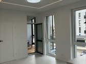 Parduodamas 49,96 m² 2 kambarių butas 2-ajame - nuotraukos Nr. 14