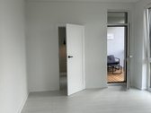 Parduodamas 49,96 m² 2 kambarių butas 2-ajame - nuotraukos Nr. 15