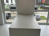 Parduodamas 49,96 m² 2 kambarių butas 2-ajame - nuotraukos Nr. 16