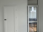 Parduodamas 49,96 m² 2 kambarių butas 2-ajame - nuotraukos Nr. 17