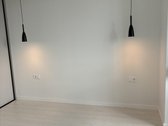 Parduodamas 49,96 m² 2 kambarių butas 2-ajame - nuotraukos Nr. 18