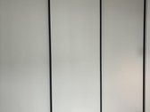 Parduodamas 49,96 m² 2 kambarių butas 2-ajame - nuotraukos Nr. 19