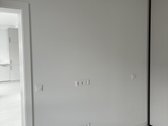 Parduodamas 49,96 m² 2 kambarių butas 2-ajame - nuotraukos Nr. 20