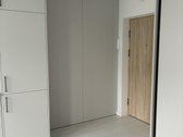 Parduodamas 49,96 m² 2 kambarių butas 2-ajame - nuotraukos Nr. 21