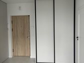 Parduodamas 49,96 m² 2 kambarių butas 2-ajame - nuotraukos Nr. 22