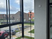 Parduodamas 49,96 m² 2 kambarių butas 2-ajame - nuotraukos Nr. 23