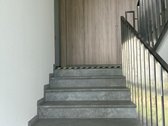 Parduodamas 49,96 m² 2 kambarių butas 2-ajame - nuotraukos Nr. 25
