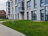 Parduodamas 49,96 m² 2 kambarių butas 2-ajame - nuotraukos Nr. 26