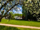 6 Arai Visoriuose – Sklypas, Kuriame Jau - nuotraukos Nr. 10