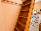 Parduodamas Jaukus Ir Tvarkingas Sodo Namas - nuotraukos Nr. 14