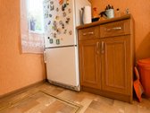 Parduodamas Jaukus Ir Tvarkingas Sodo Namas - nuotraukos Nr. 13