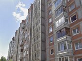 Butas, Kurį Įsigysite Dar Kvepiantį Naujumu!  - nuotraukos Nr. 7