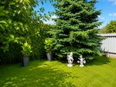 Parduodamas Jaukus Ir Tvarkingas Sodo Namas - nuotraukos Nr. 21