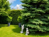 Parduodamas Jaukus Ir Tvarkingas Sodo Namas - nuotraukos Nr. 22