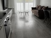  Erdvus 3 kambarių butas Naujojoje Pilaitėje - nuotraukos Nr. 2