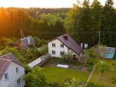 Kviečiame atvykti į Atvirų durų dieną! - nuotraukos Nr. 3