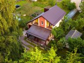 Kviečiame atvykti į Atvirų durų dieną! - nuotraukos Nr. 4