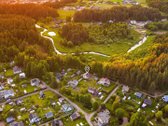 Kviečiame atvykti į Atvirų durų dieną! - nuotraukos Nr. 5