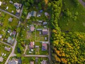 Kviečiame atvykti į Atvirų durų dieną! - nuotraukos Nr. 6