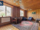 Kviečiame atvykti į Atvirų durų dieną! - nuotraukos Nr. 8