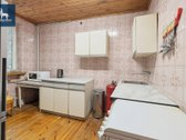 Kviečiame atvykti į Atvirų durų dieną! - nuotraukos Nr. 10