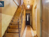 Kviečiame atvykti į Atvirų durų dieną! - nuotraukos Nr. 11