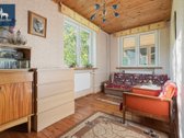 Kviečiame atvykti į Atvirų durų dieną! - nuotraukos Nr. 12