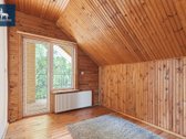 Kviečiame atvykti į Atvirų durų dieną! - nuotraukos Nr. 13