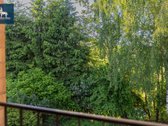 Kviečiame atvykti į Atvirų durų dieną! - nuotraukos Nr. 14