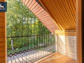 Kviečiame atvykti į Atvirų durų dieną! - nuotraukos Nr. 18