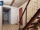 Kviečiame atvykti į Atvirų durų dieną! - nuotraukos Nr. 21