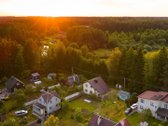 Kviečiame atvykti į Atvirų durų dieną! - nuotraukos Nr. 26