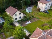 Kviečiame atvykti į Atvirų durų dieną! - nuotraukos Nr. 27