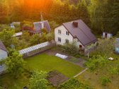 Kviečiame atvykti į Atvirų durų dieną! - nuotraukos Nr. 28