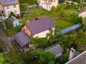 Kviečiame atvykti į Atvirų durų dieną! - nuotraukos Nr. 30
