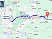 Kviečiame atvykti į Atvirų durų dieną! - nuotraukos Nr. 32