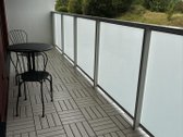  Erdvus 3 kambarių butas Naujojoje Pilaitėje - nuotraukos Nr. 5