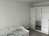  Erdvus 3 kambarių butas Naujojoje Pilaitėje - nuotraukos Nr. 8