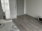  Erdvus 3 kambarių butas Naujojoje Pilaitėje - nuotraukos Nr. 10