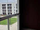  Erdvus 3 kambarių butas Naujojoje Pilaitėje - nuotraukos Nr. 12