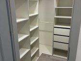  Erdvus 3 kambarių butas Naujojoje Pilaitėje - nuotraukos Nr. 18