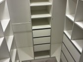  Erdvus 3 kambarių butas Naujojoje Pilaitėje - nuotraukos Nr. 19