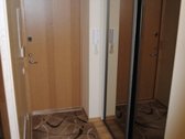 Parduodamas 3 kambarių tvarkingas, erdvus ir - nuotraukos Nr. 5