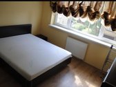 Parduodamas 3 kambarių tvarkingas, erdvus ir - nuotraukos Nr. 6