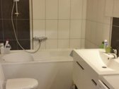 Parduodamas 3 kambarių tvarkingas, erdvus ir - nuotraukos Nr. 8