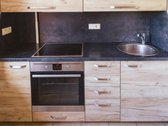 Išnuomojamas tvarkingas 1,5 kambario butas - nuotraukos Nr. 4