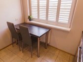 Išnuomojamas tvarkingas 1,5 kambario butas - nuotraukos Nr. 5