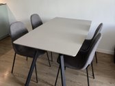 Išnuomojamas tvarkingas 2 kambarių butas - nuotraukos Nr. 2