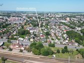 Parduodamas Butas/namo Dalis Marijampolėje - nuotraukos Nr. 25