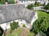 Parduodamas Butas/namo Dalis Marijampolėje - nuotraukos Nr. 6